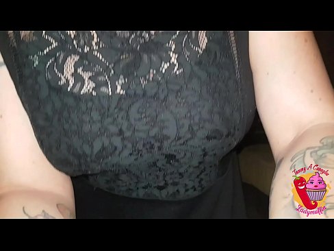 ❤️ Slutty ប្អូនស្រីផ្តល់ឱ្យគាត់នូវផ្លុំផ្លុំនិងភាសាអេស្ប៉ាញ ❤️❌ វីដេអូរន្ធគូថ នៅពួកយើង  ️❤